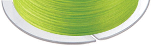Tresse Sufix 131 Braid Chartreux  (150m)