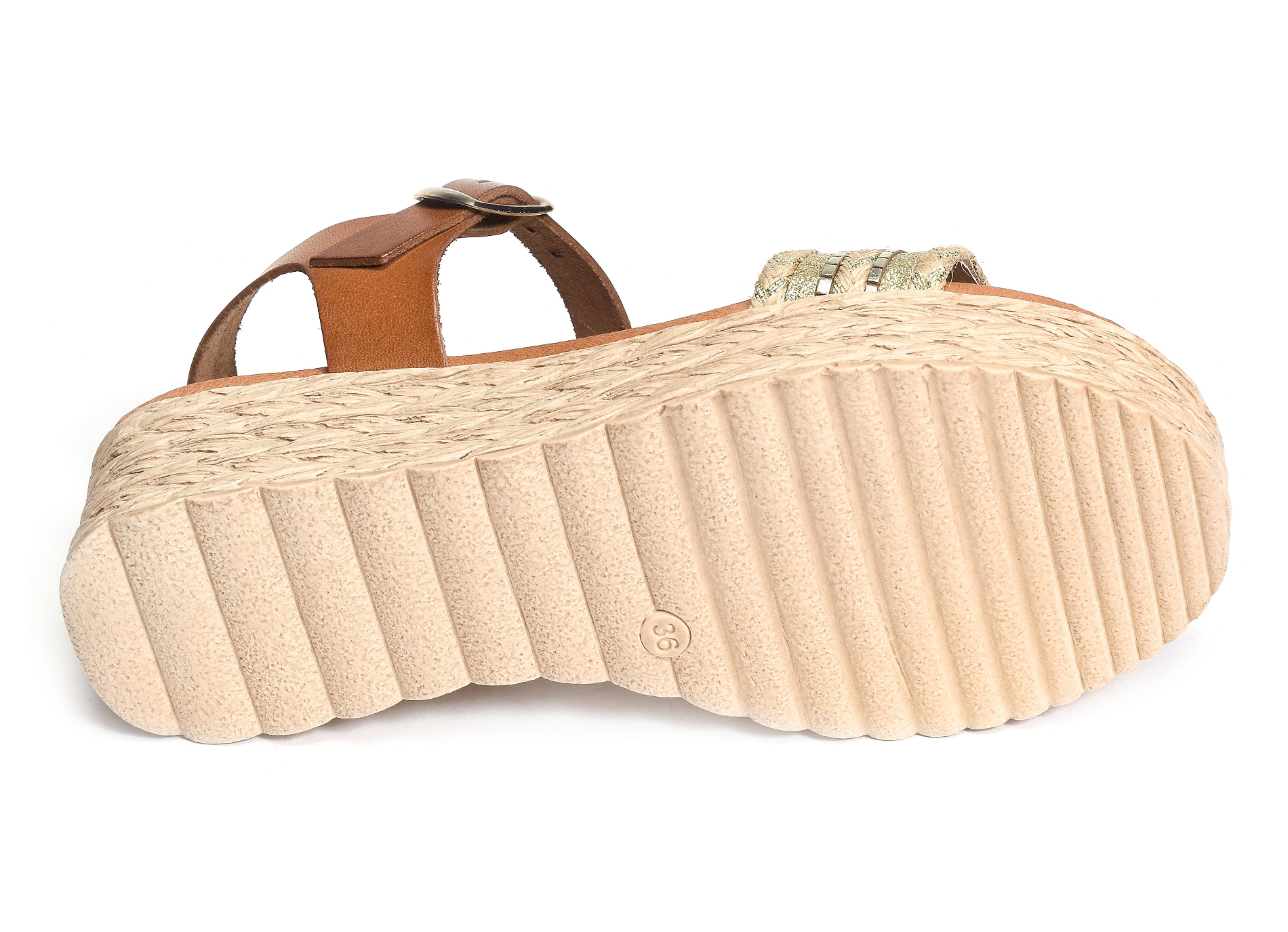 795 camel or