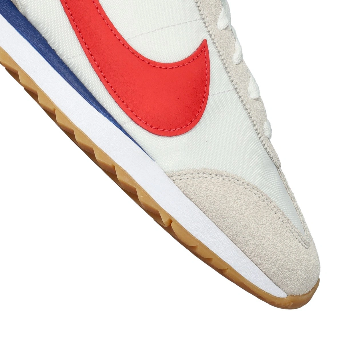 Sneakers Nike Pacific Mulher
