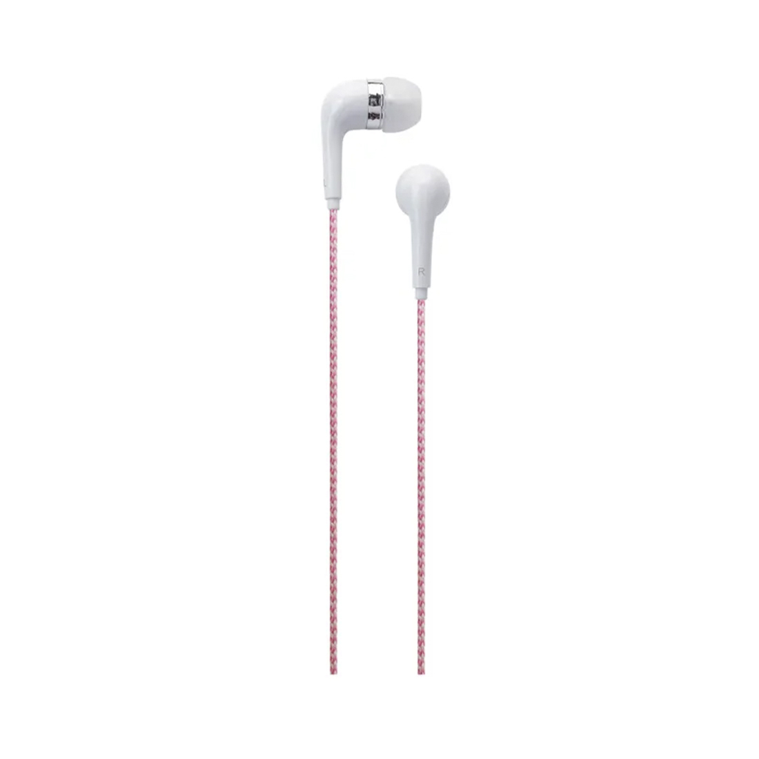 Lenco MP3 Player XEMIO-861 8GB pink