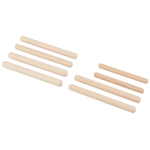 Goldon 30300 Rhythmustasche Sortiment