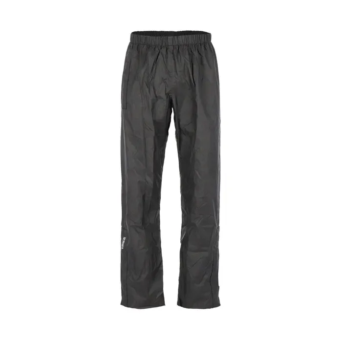 Pro-X Elements Light Packable Regenbroek Dames