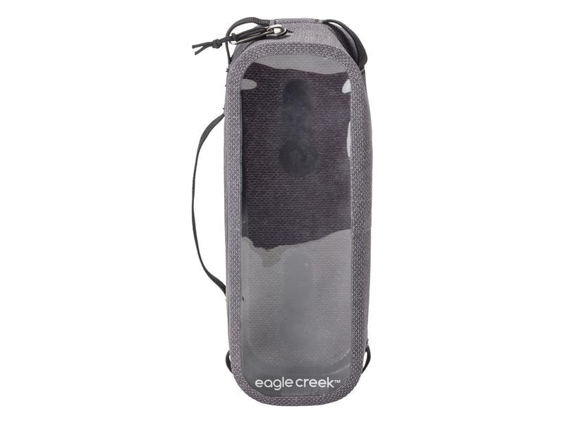 eagle creek Duffle Bag Pack-It Dry Slim Cube Packsack