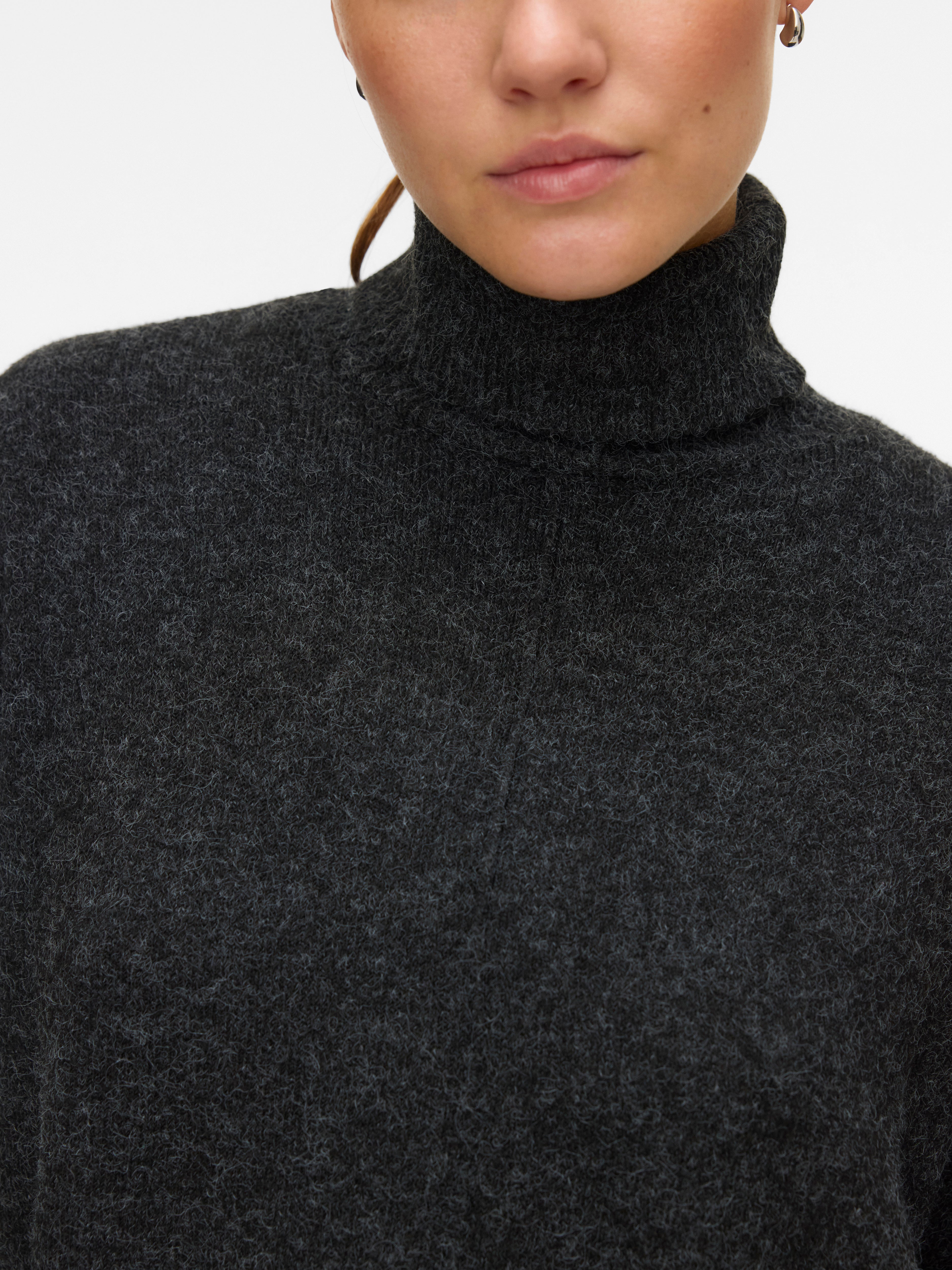VMDOFFY Gebreide pullover