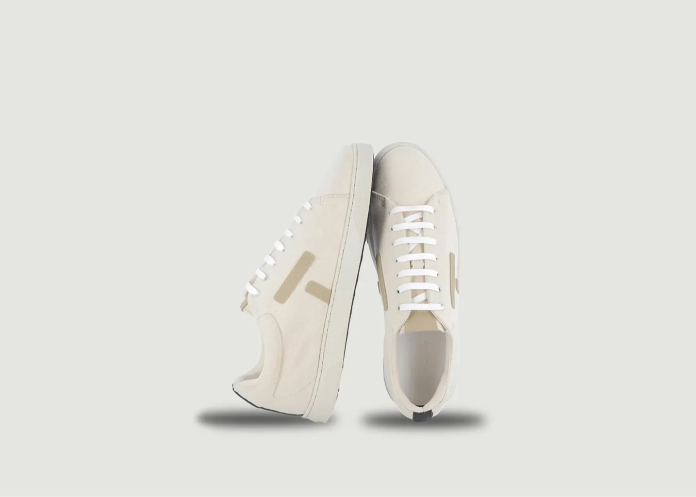 Sneaker Vegan Kelwood Ota Paris