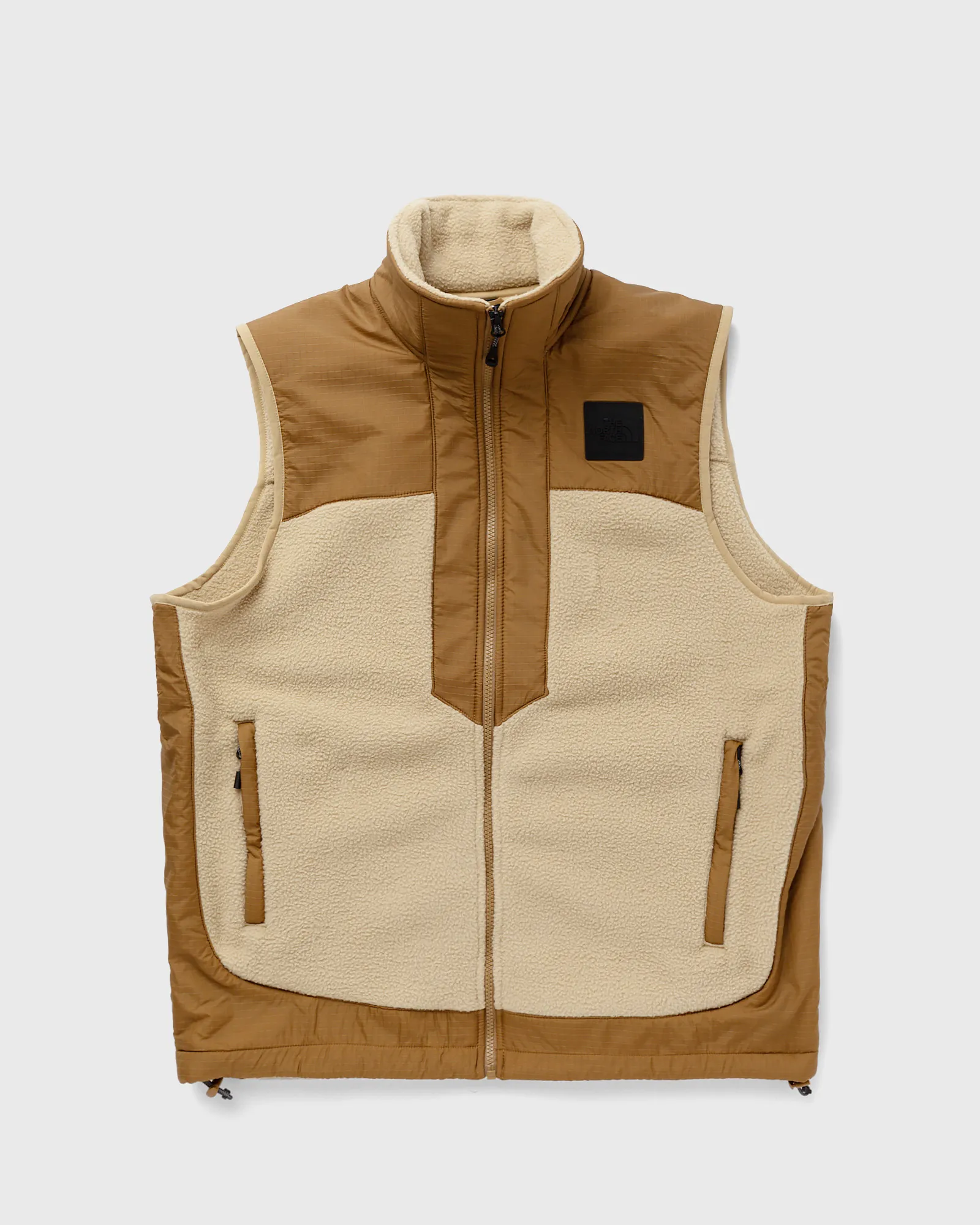 The North Face Fleeski Y2k Vest