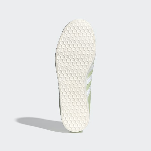 Gazelle Shoes
