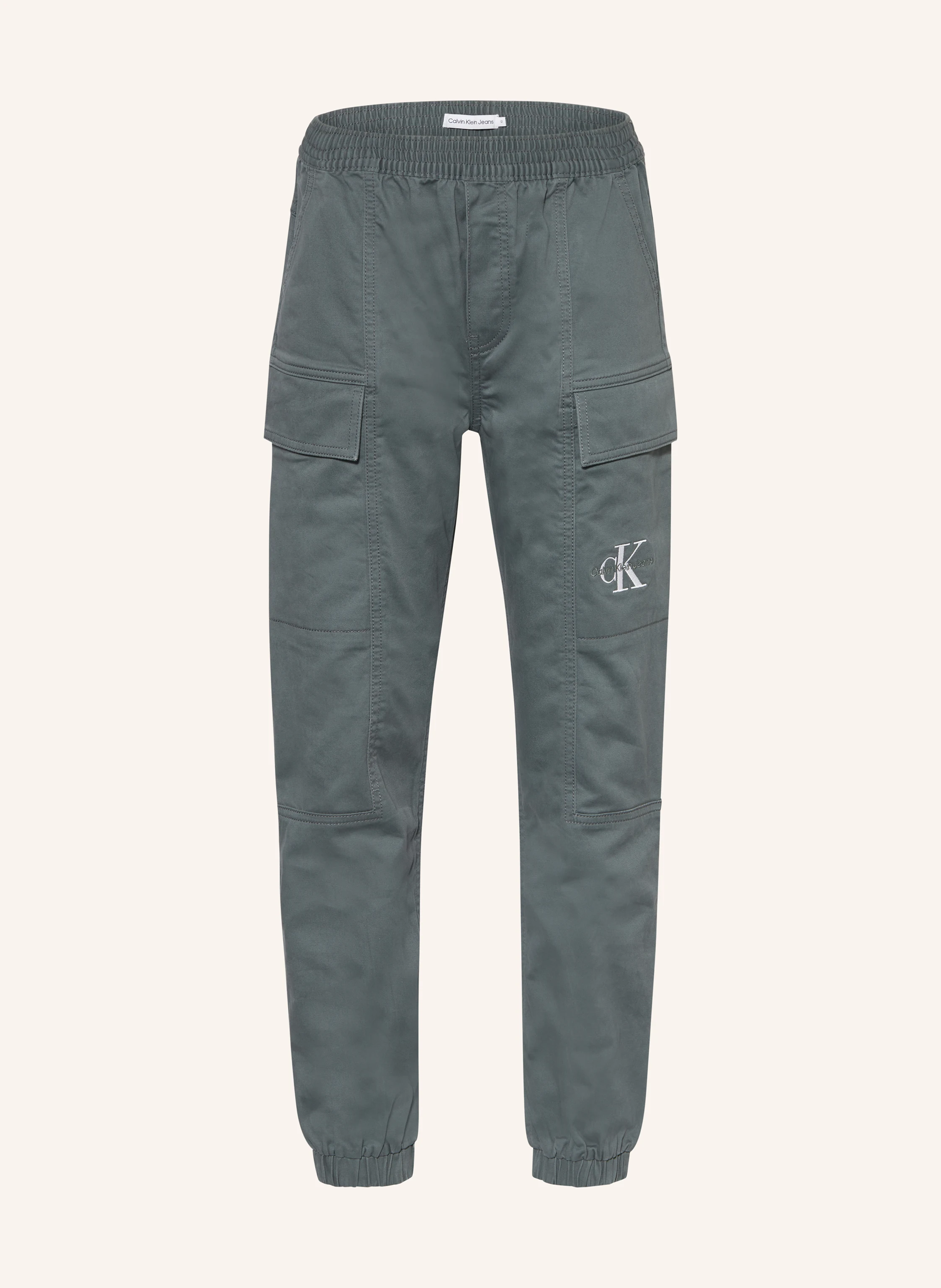 Calvin Klein Cargohose