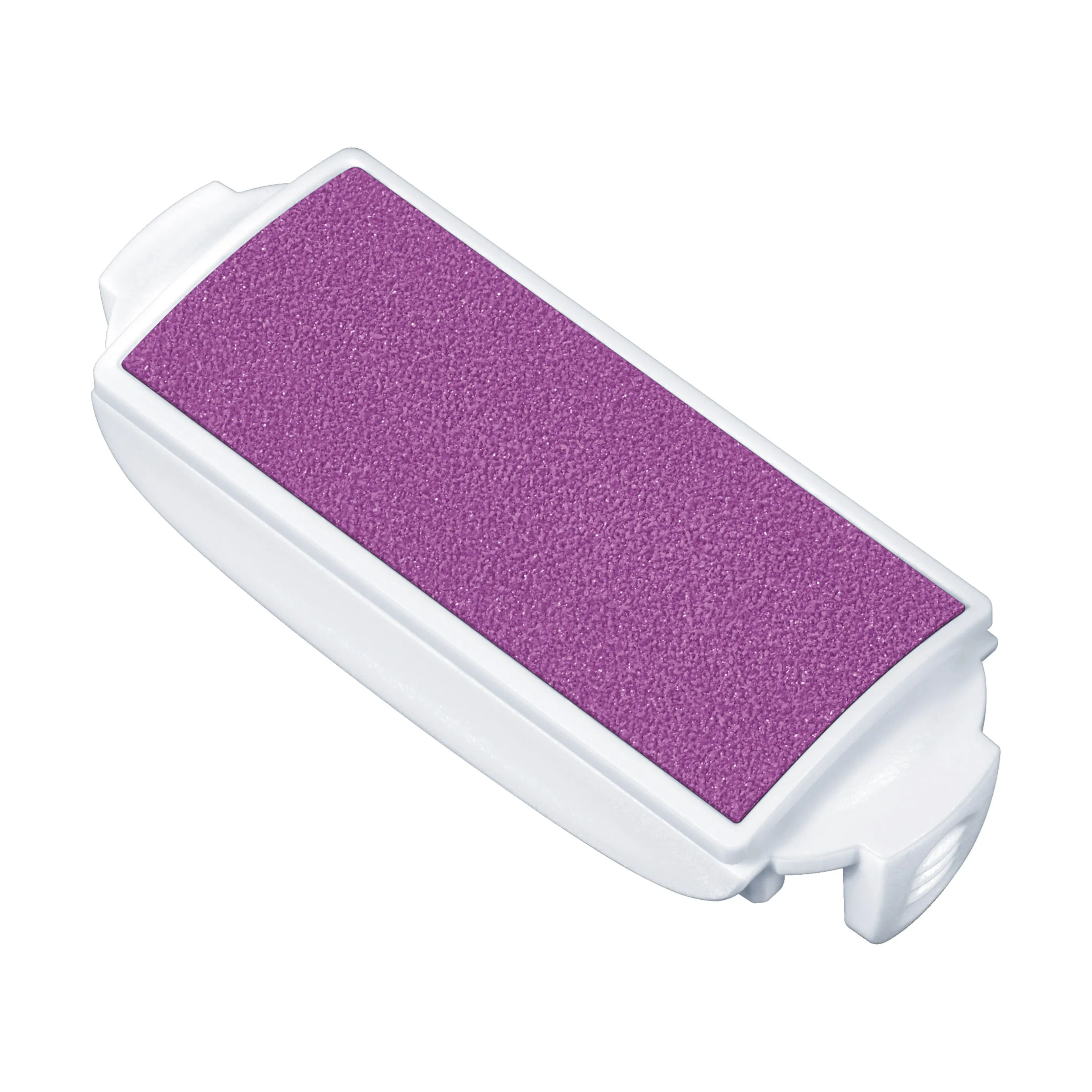 Beurer Ladyshaver HL36