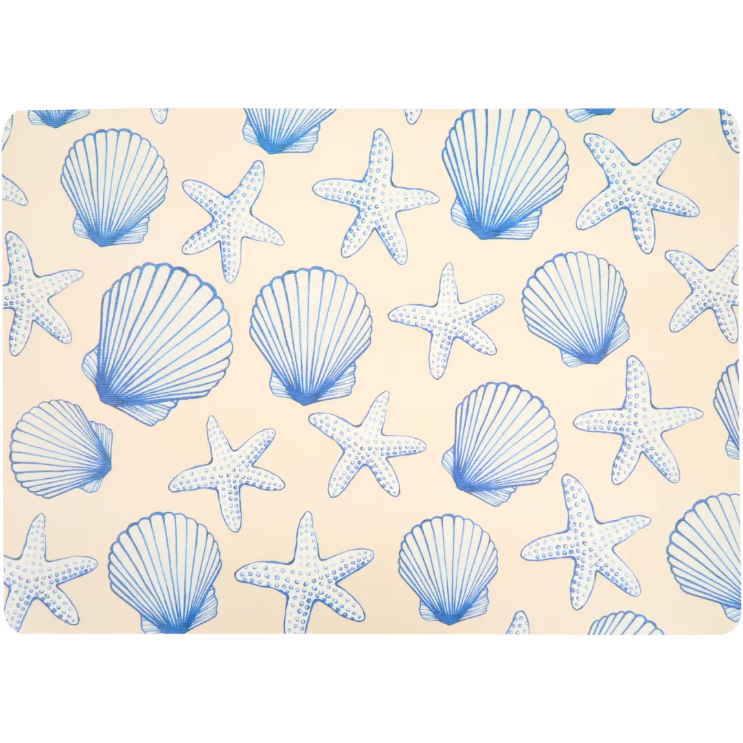 Placemat 30 x 43 cm | diverse varianten