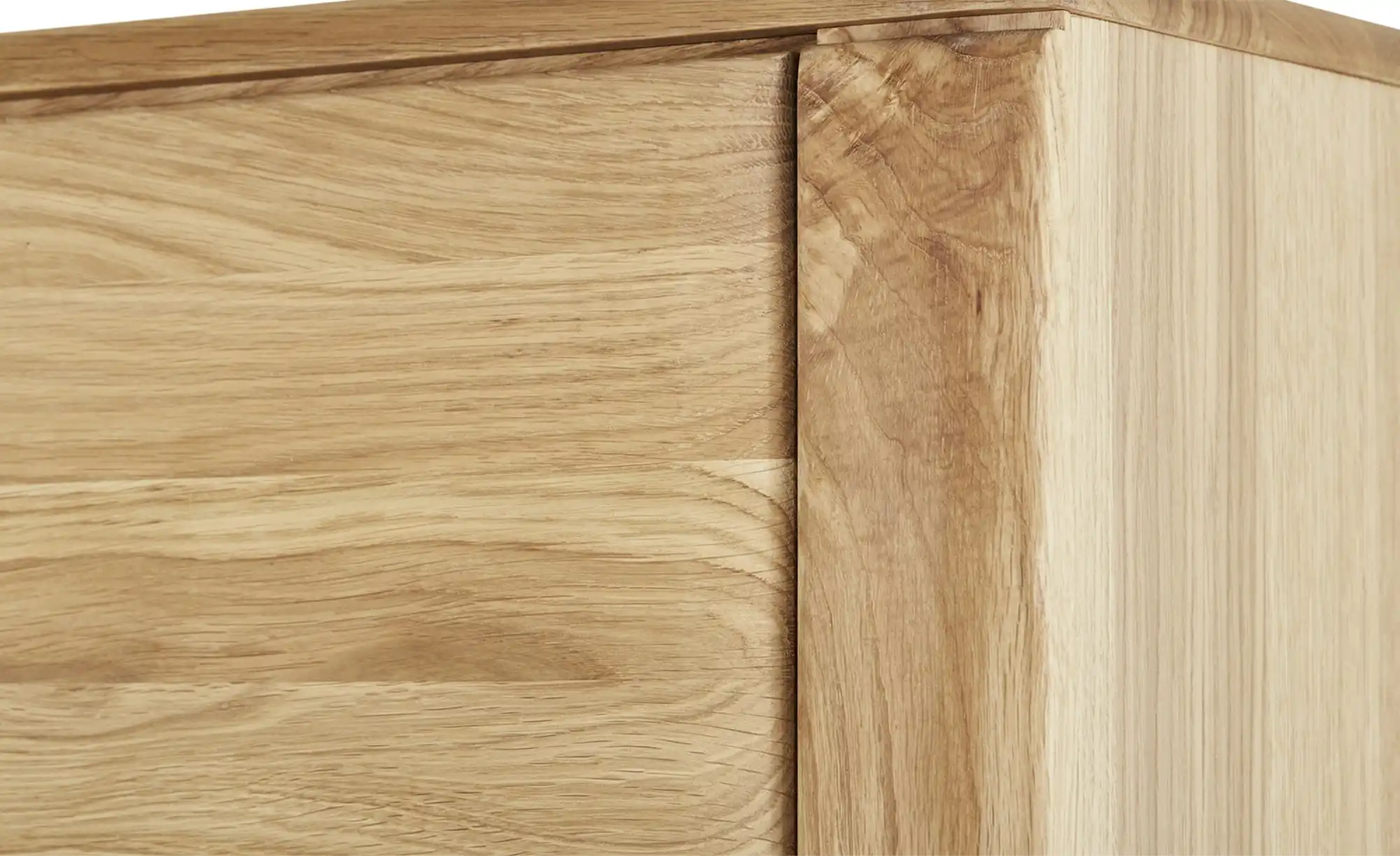 Woodford Hängeelement Dio