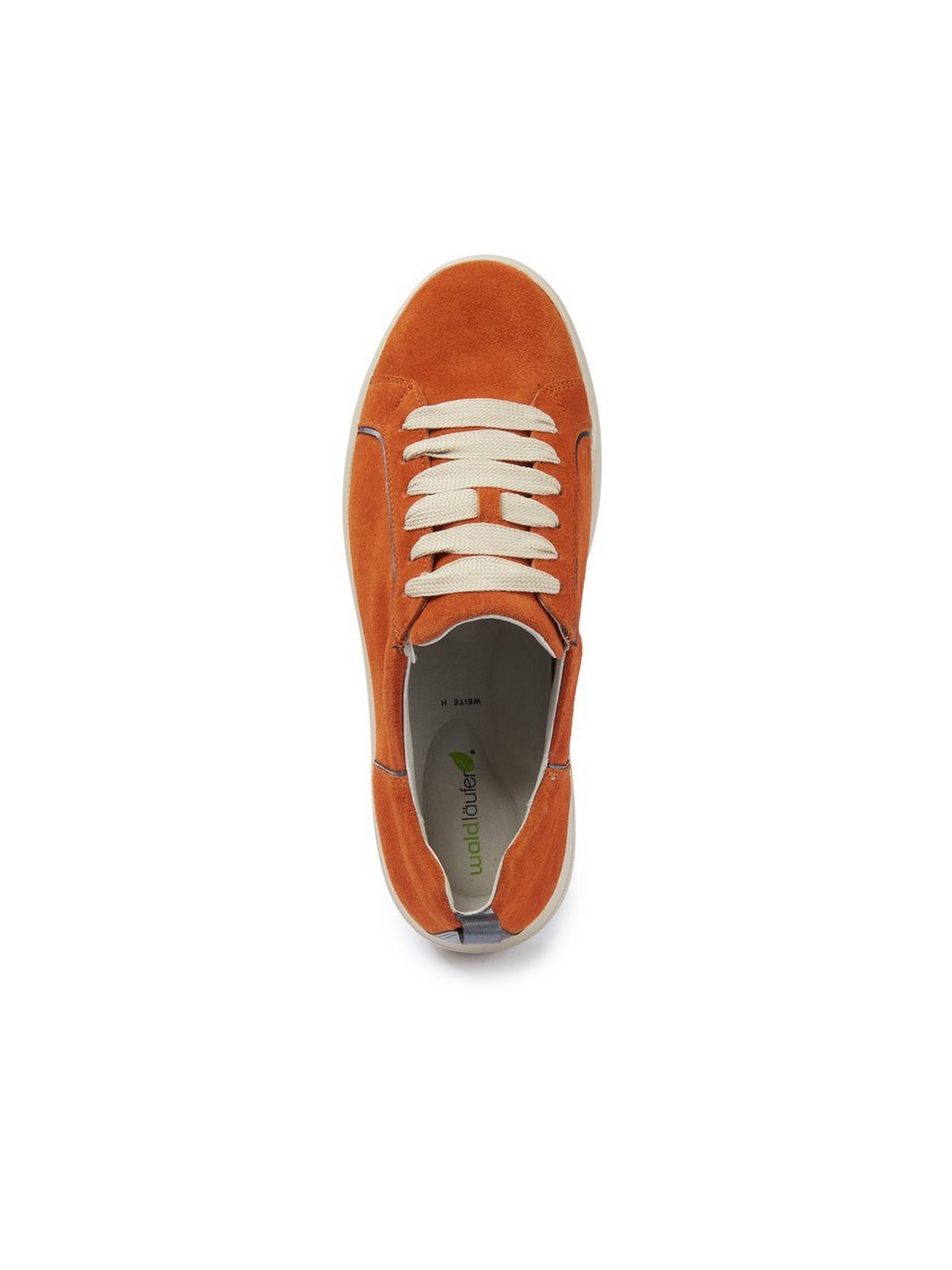 Sneaker Vivien