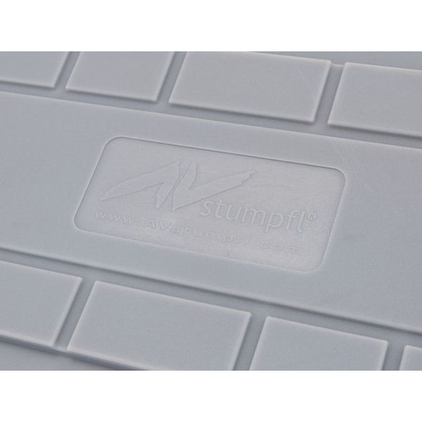 AV Stumpfl Flight Case Small
