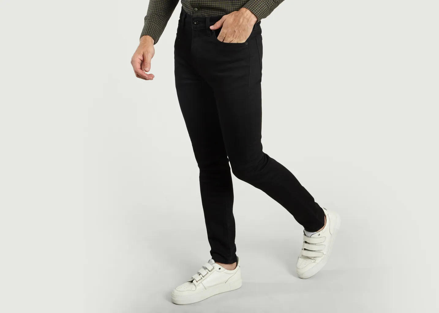Jean 510 Levi's M&C