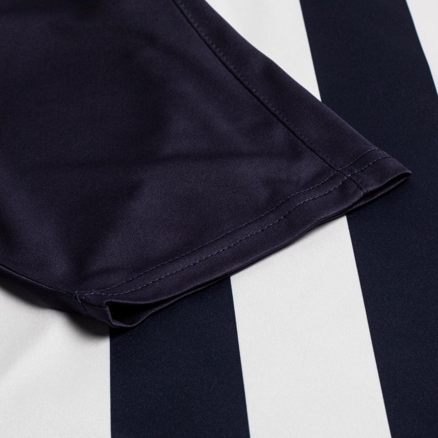 Hummel Maillot hmlCORE XK - Bleu Marine/Blanc