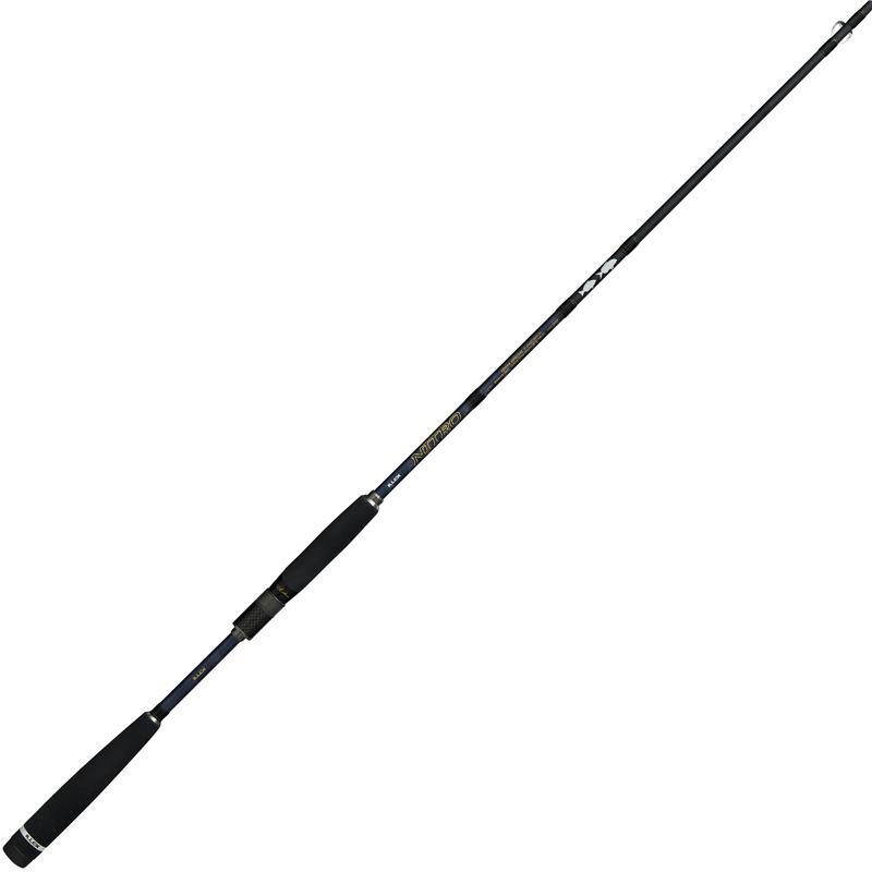 Canne Tenya Illex Nitro S Tenya Special