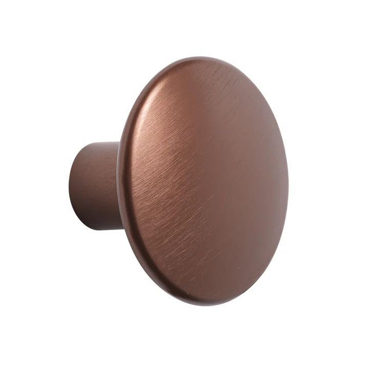 Muuto - Wandhaken \