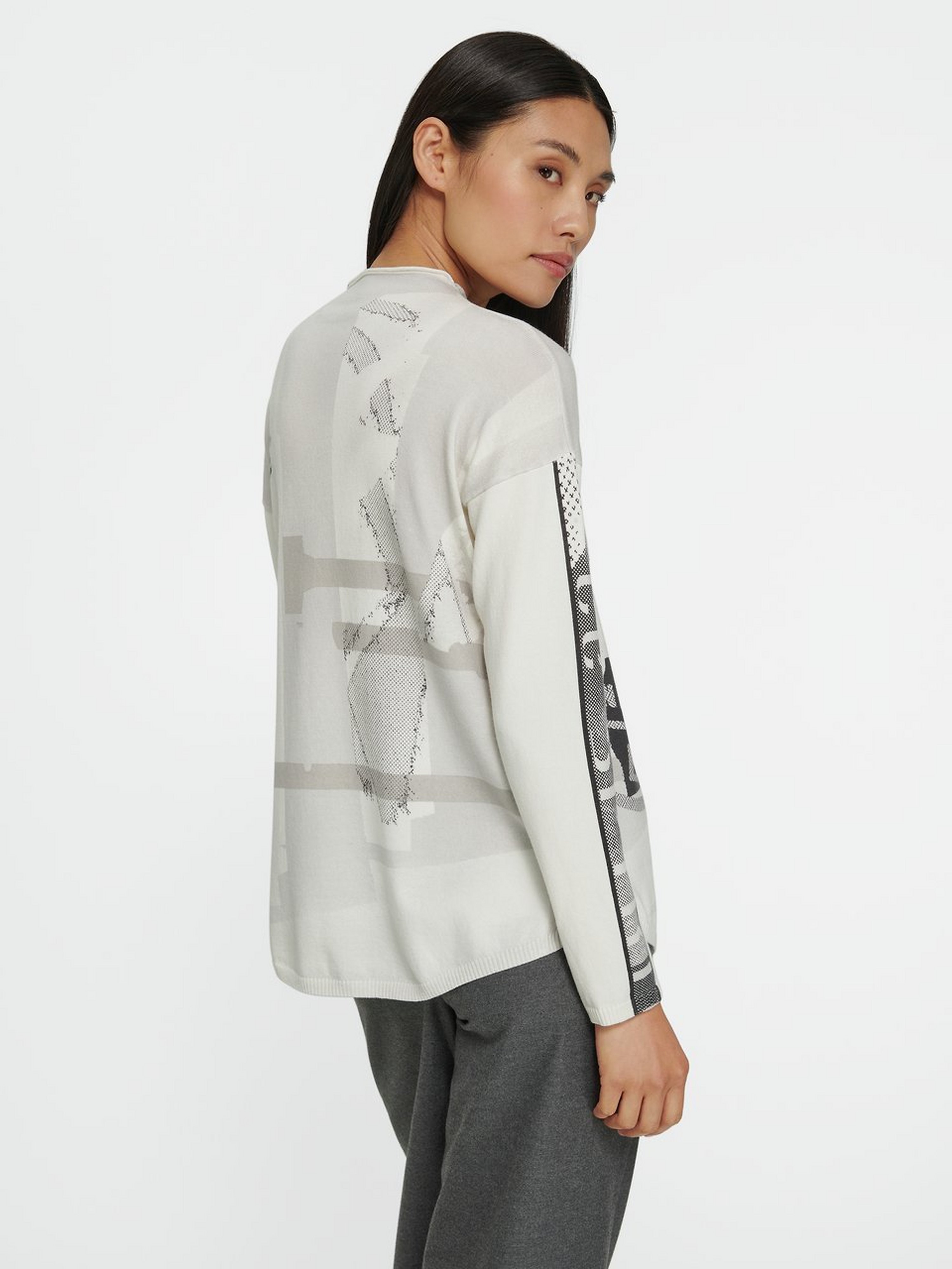 Pullover