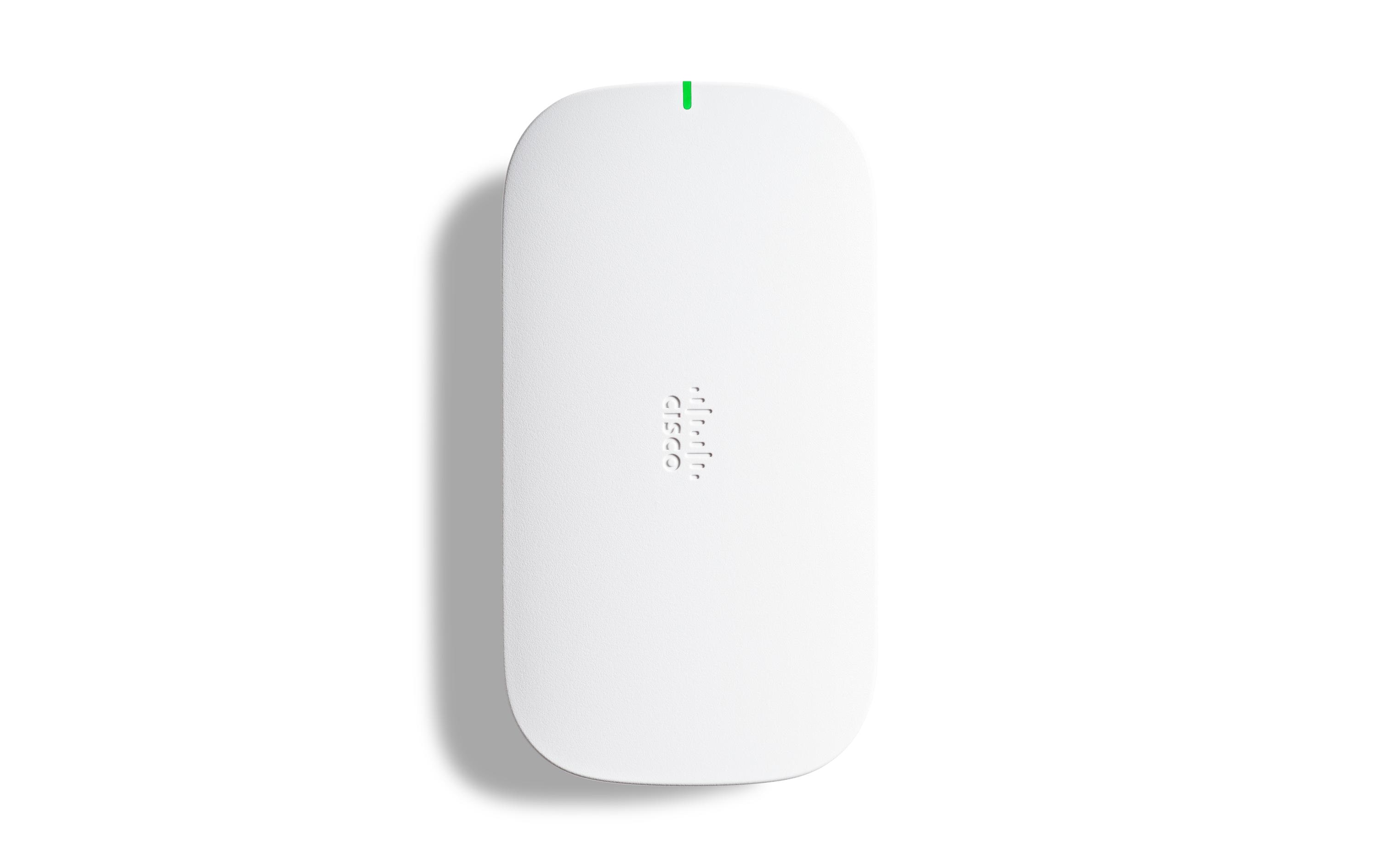WLAN-Mesh-Repeater CBW151AXM-ECBW151AXM Mesh Extender