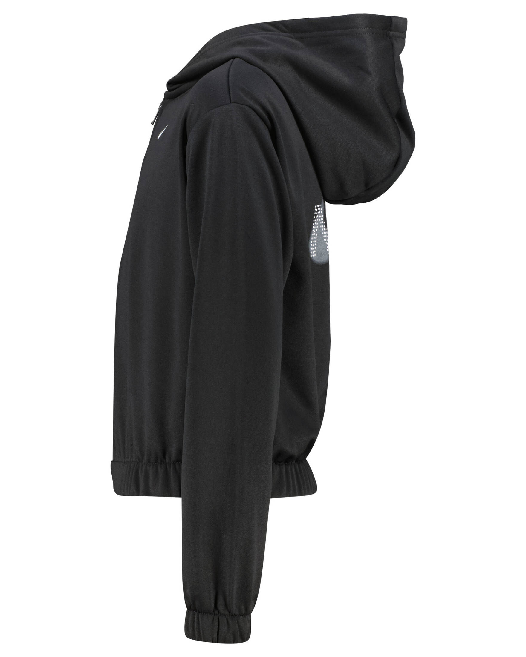 Nike| Mädchen Sweatjacke THERMA-FIT