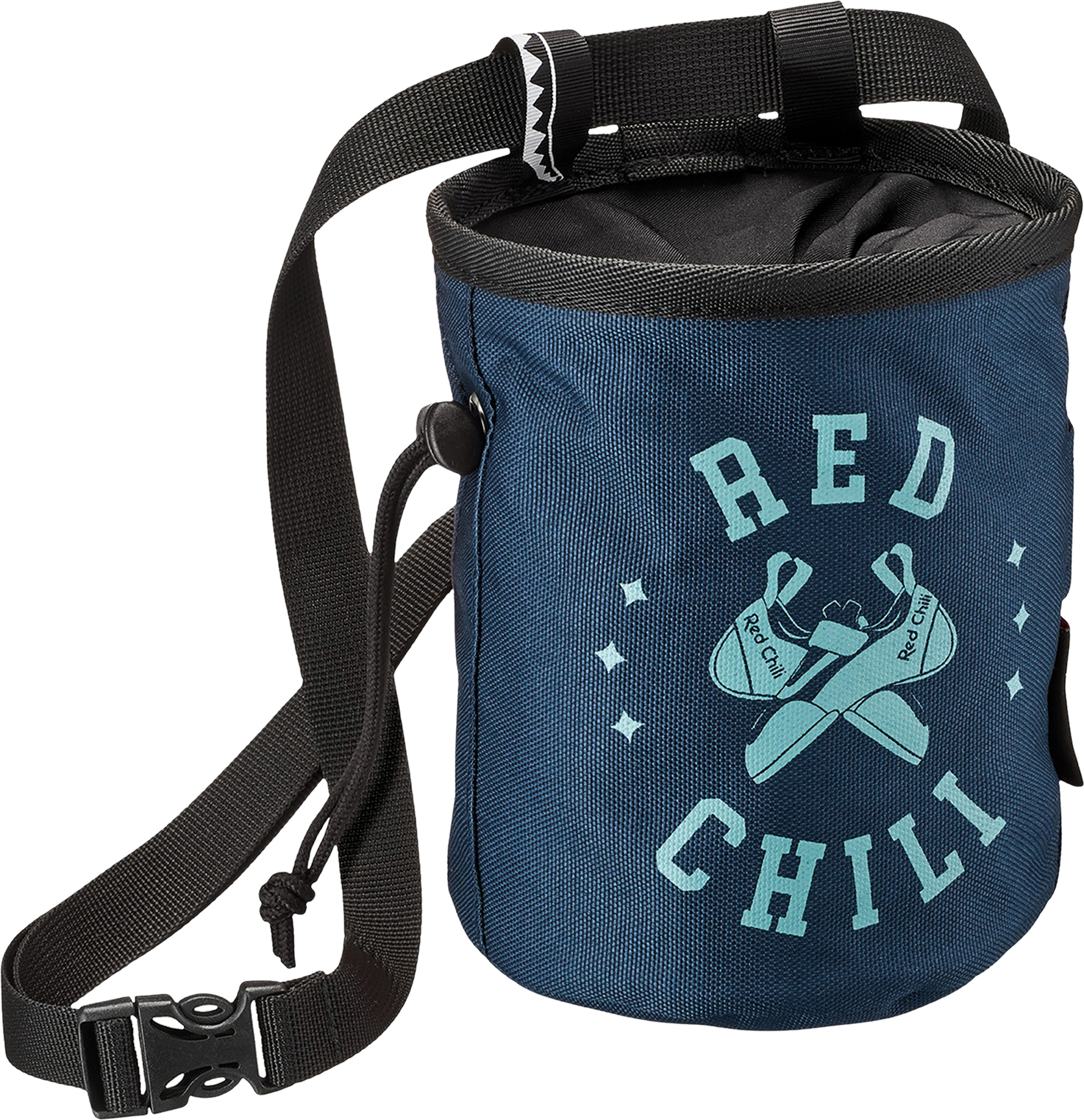 Chalk Bag Beta