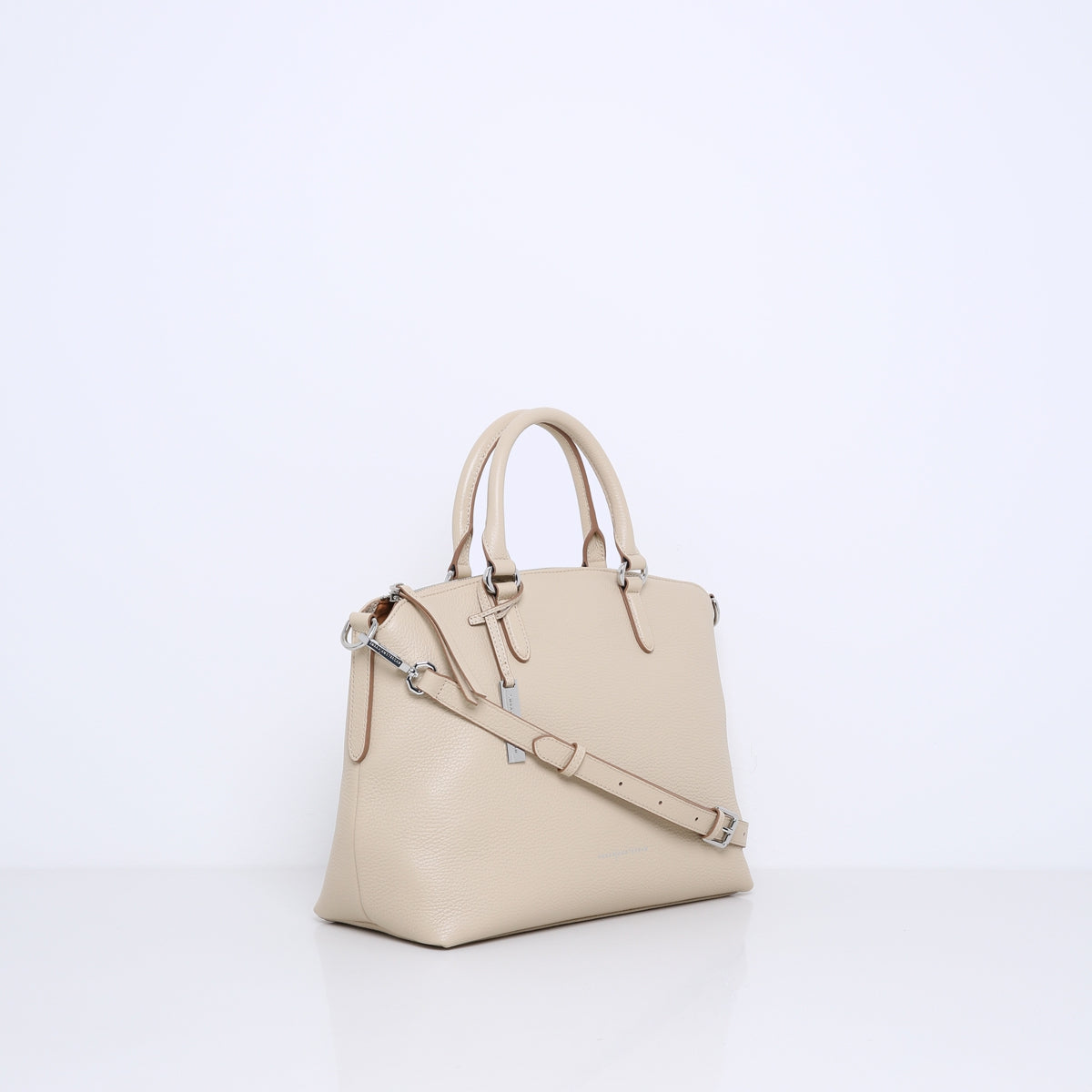 METTE | LIMESTONE