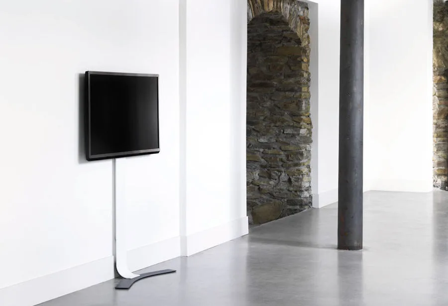 Erard StandIt 400 Supports TV