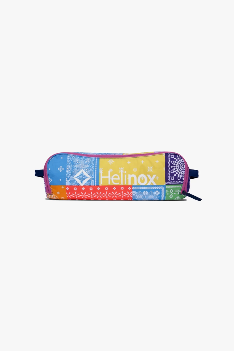 Helinox Chair Two Campingstuhl