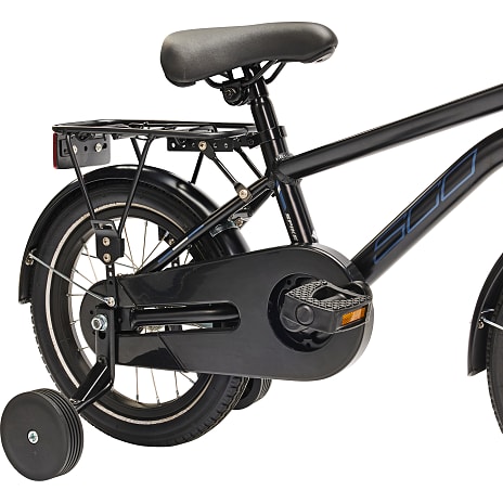 SCO Spike børnecykel 1 gear 14