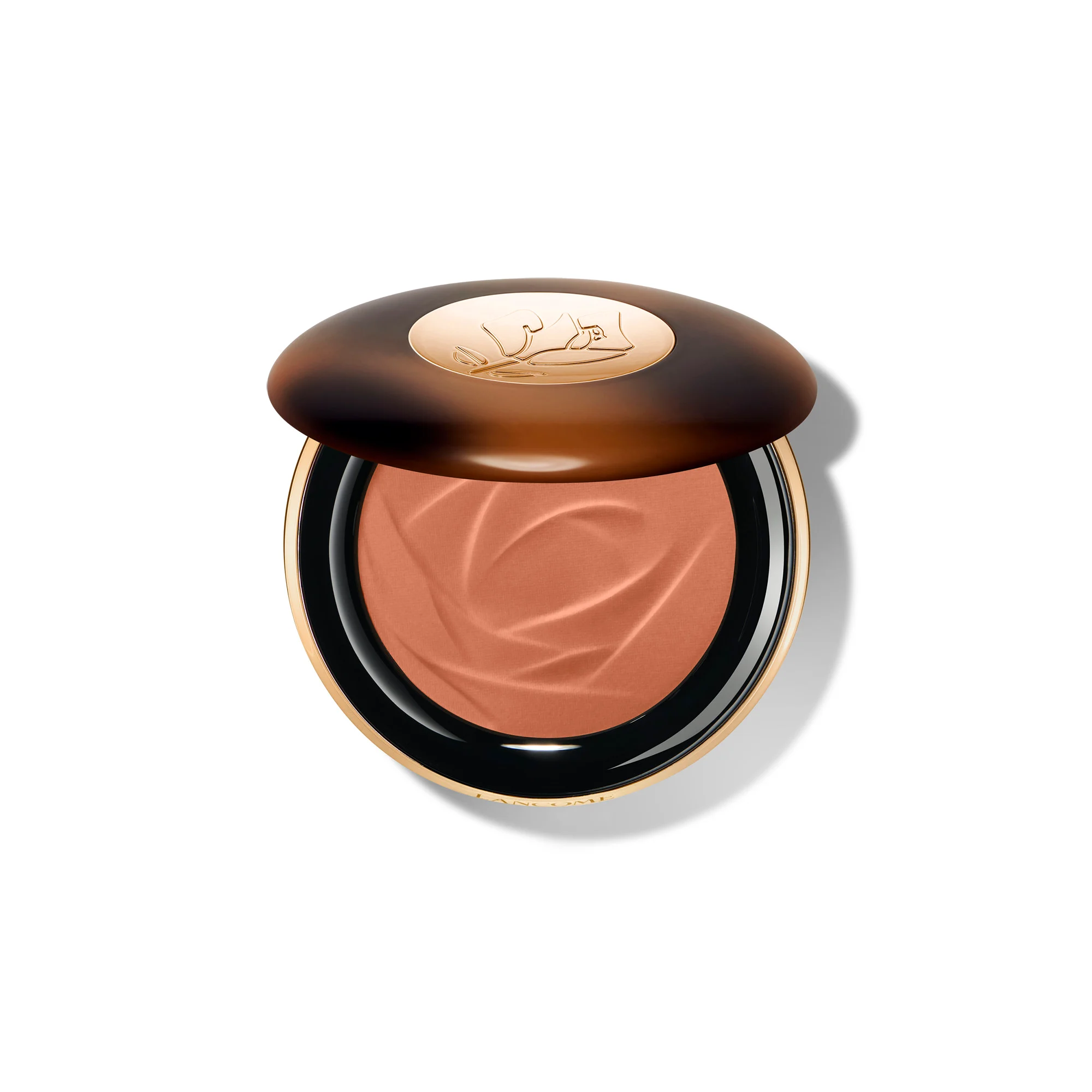 Teint Idole Ultra Wear Bronzer en Poudre |- 05