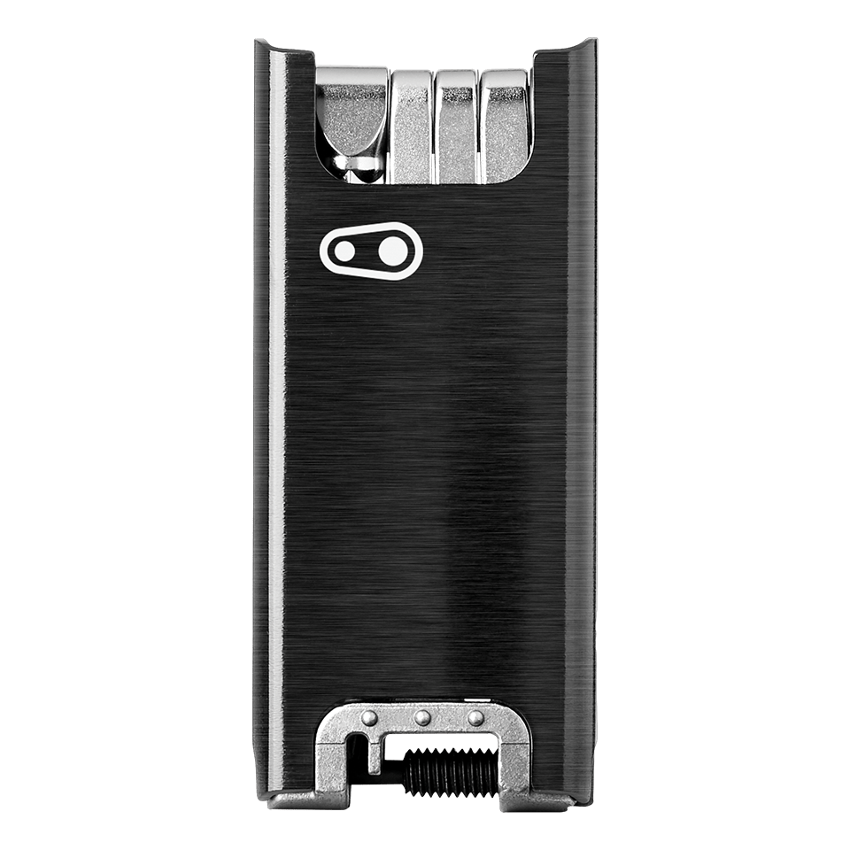 Crankbrothers F15 Multitool