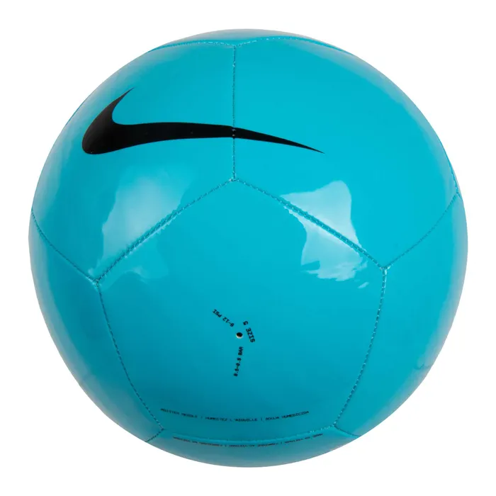 Nike Pitch Team Voetbal