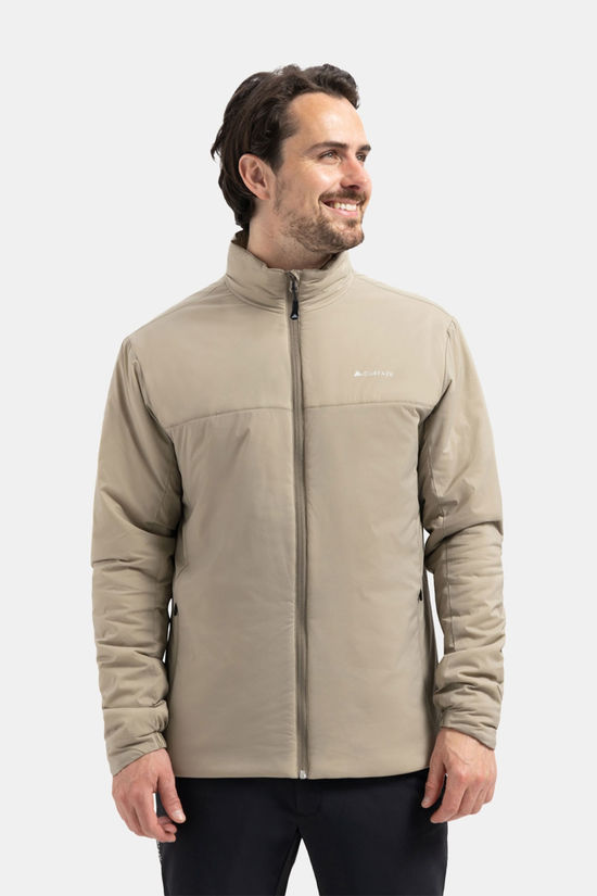 CORTAZU CORTAZU All Weather Midlayer Recycled