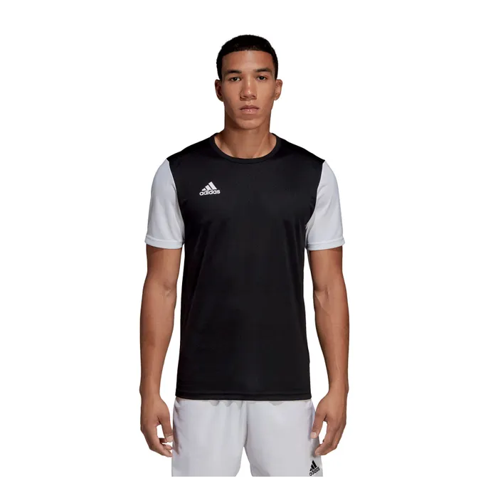 Adidas Estro 19 Jersey