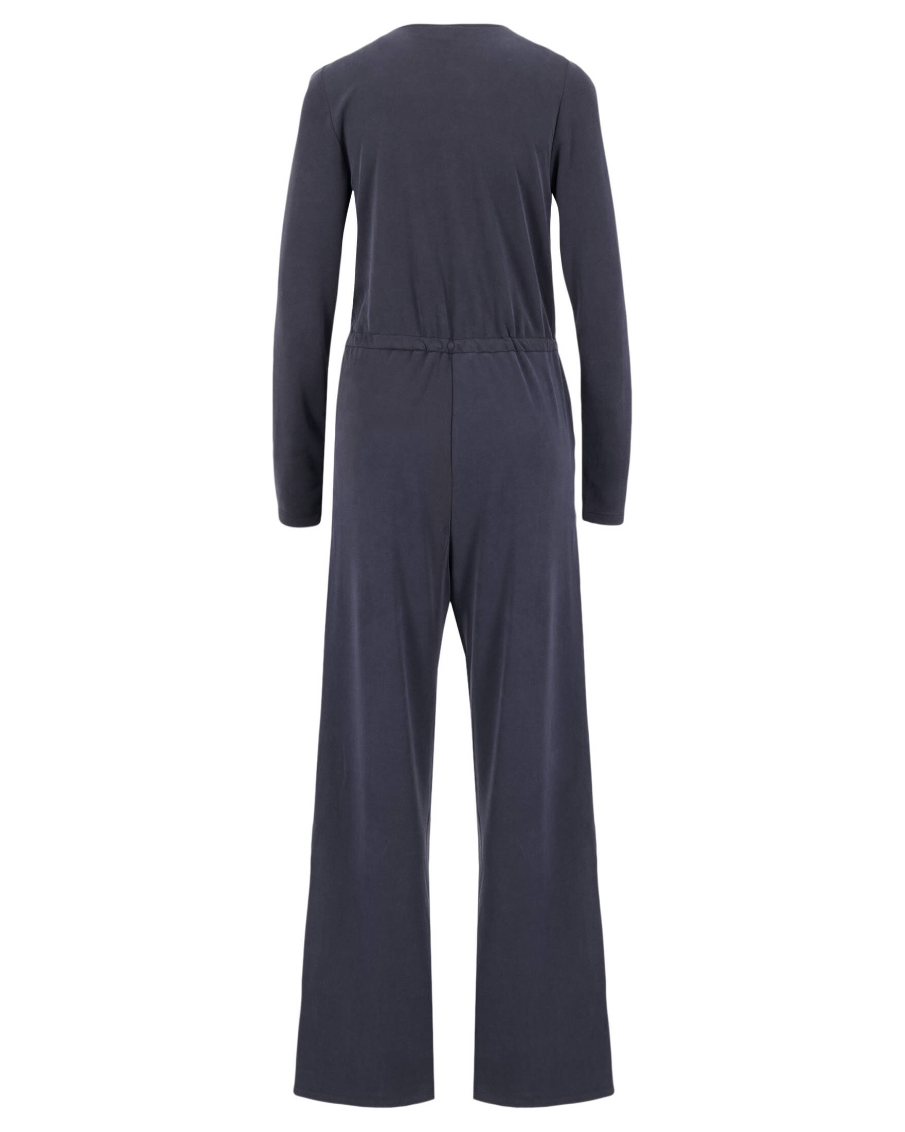 MBYM| Damen Jumpsuit BRADLINA-M