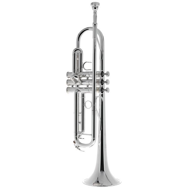 Yamaha YTR-6335RCS Commercial