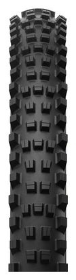 Pneu VTT Michelin E-Wild Front Racing Line 29'' Tubeless Ready Souple Magi-X E-Bike Ready