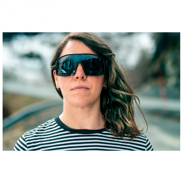 CHPO - Erica Polarized S3 - Lunettes vélo