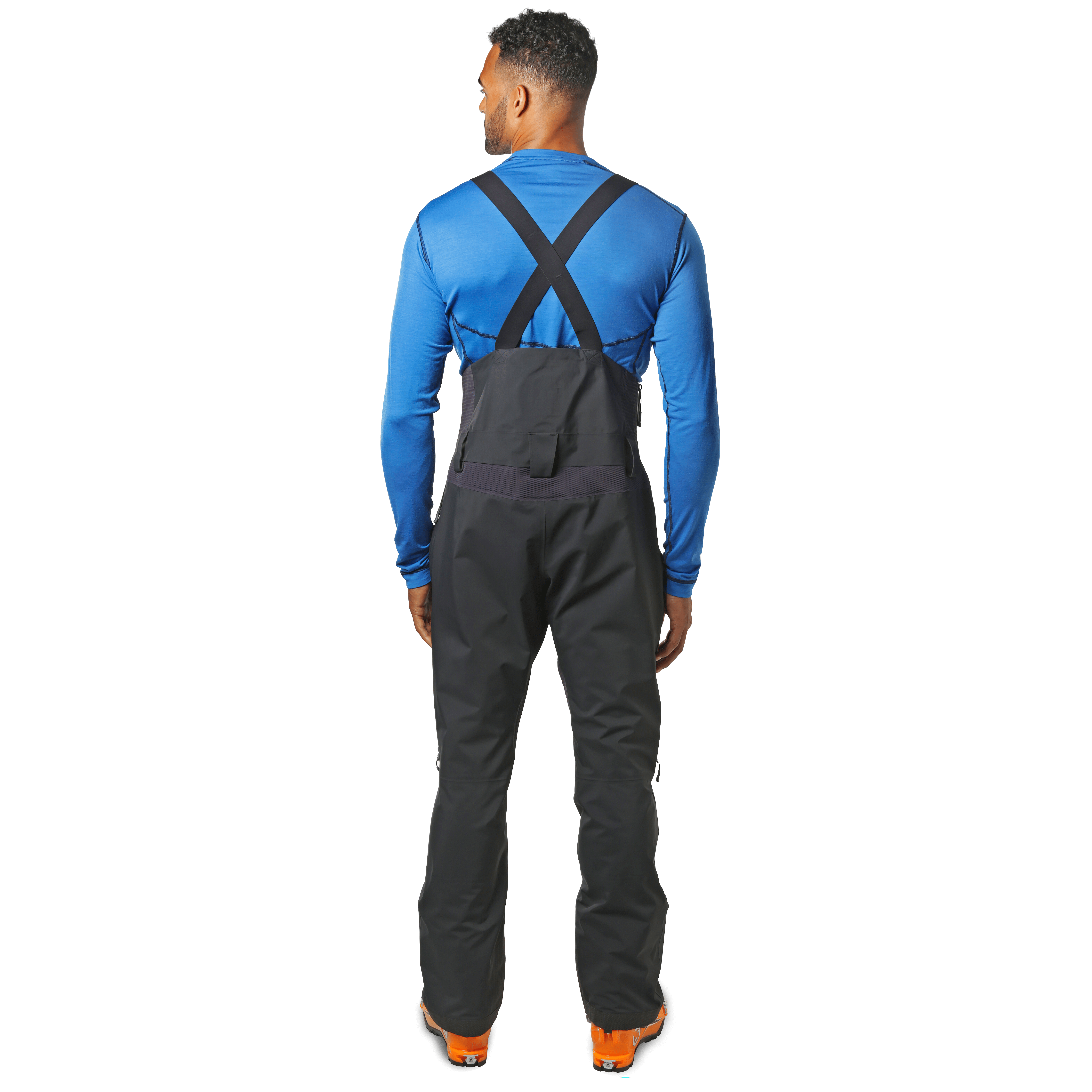 Outdoor Research Hemispheres GTX® Bibs - Herre - Bukse