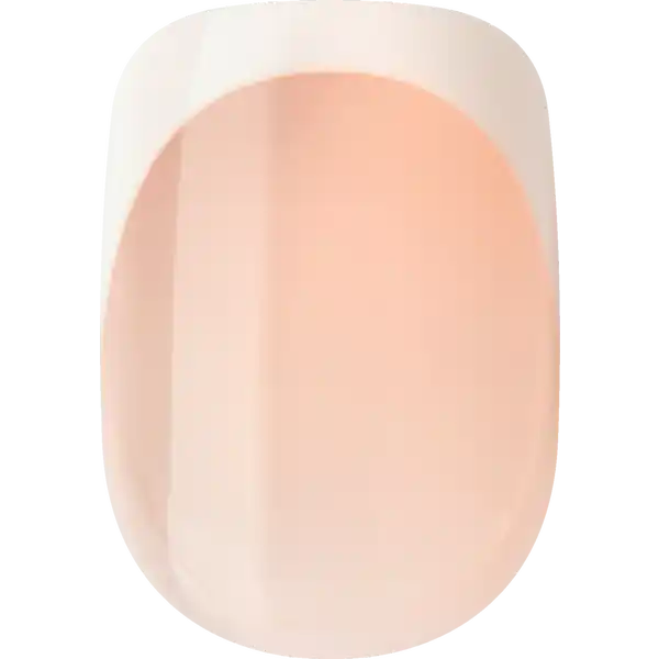 imPRESS Nails - Model