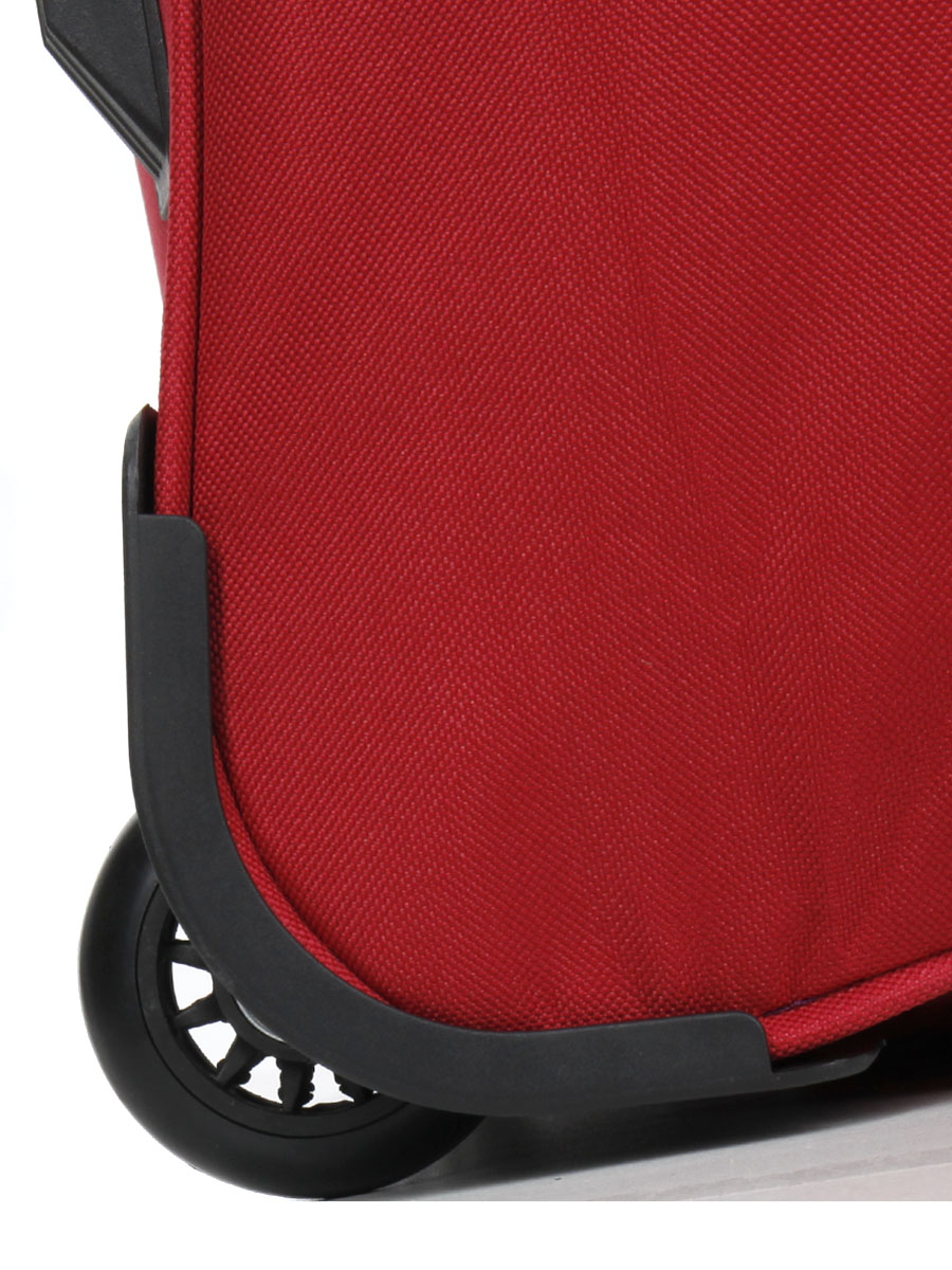 Sac de voyage Horizon Trophy 66 cm