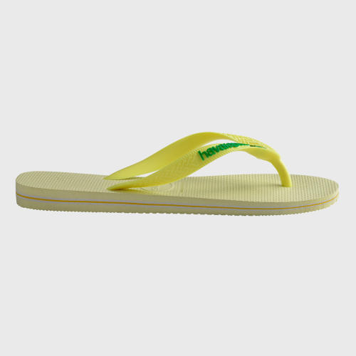 Tongs Brasil Logo Vert