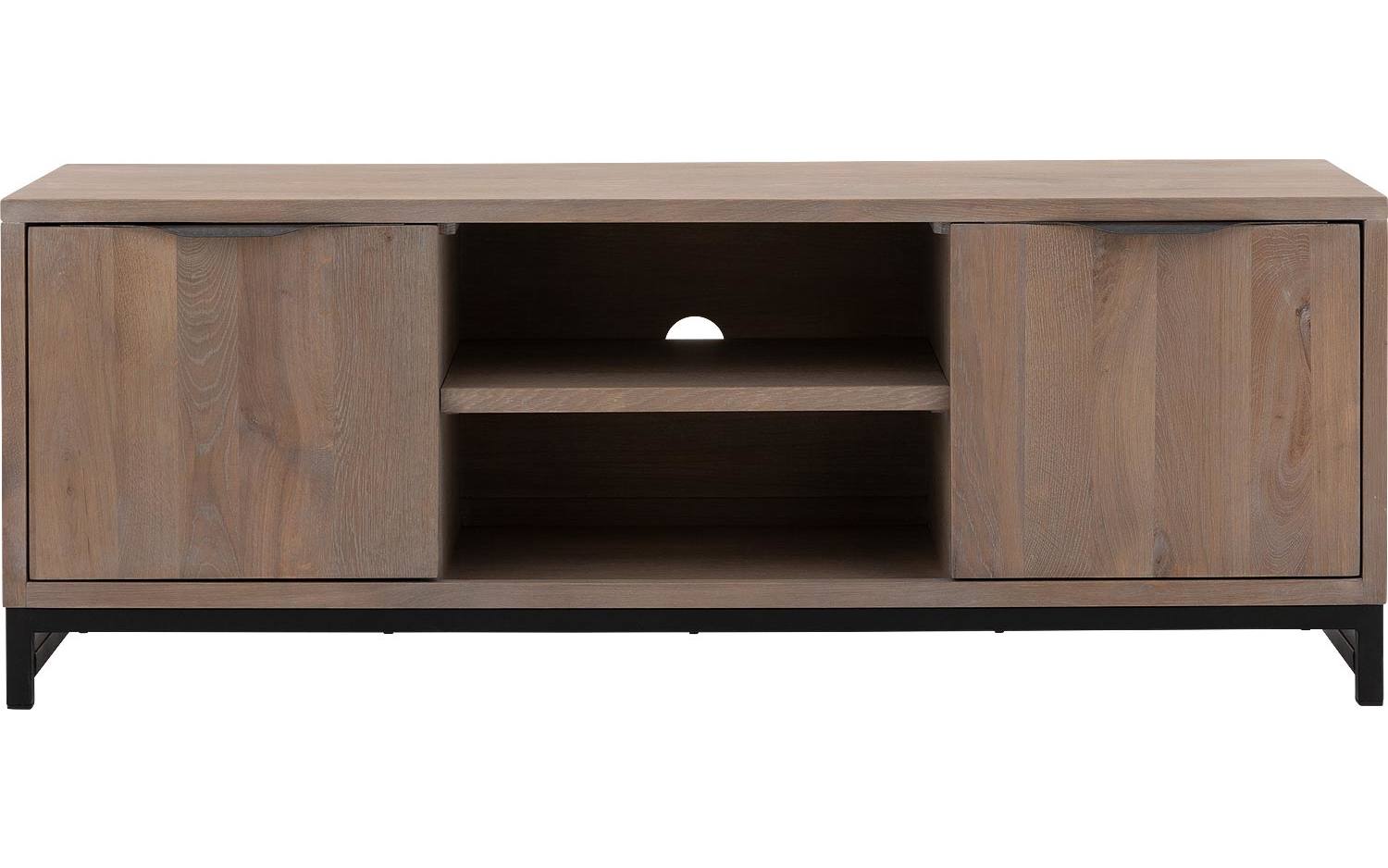 Tv Meubel Max