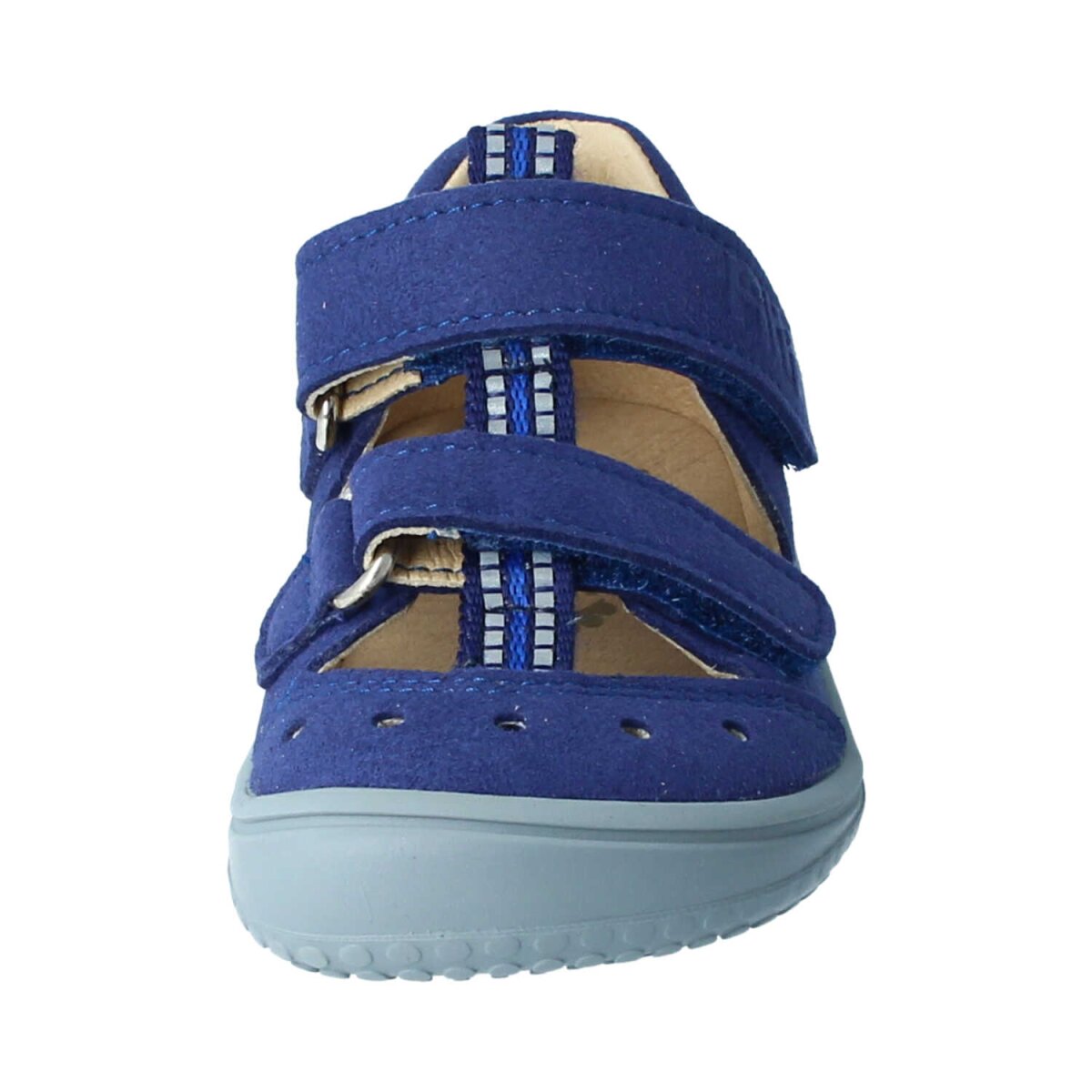V22012-2 KAIIMAN ocean velcro Weite/W