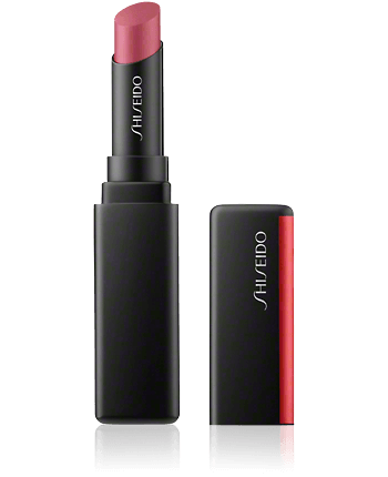 Shiseido VisionAiry Gel Lipstick 207 Pink Dynasty 1,6g