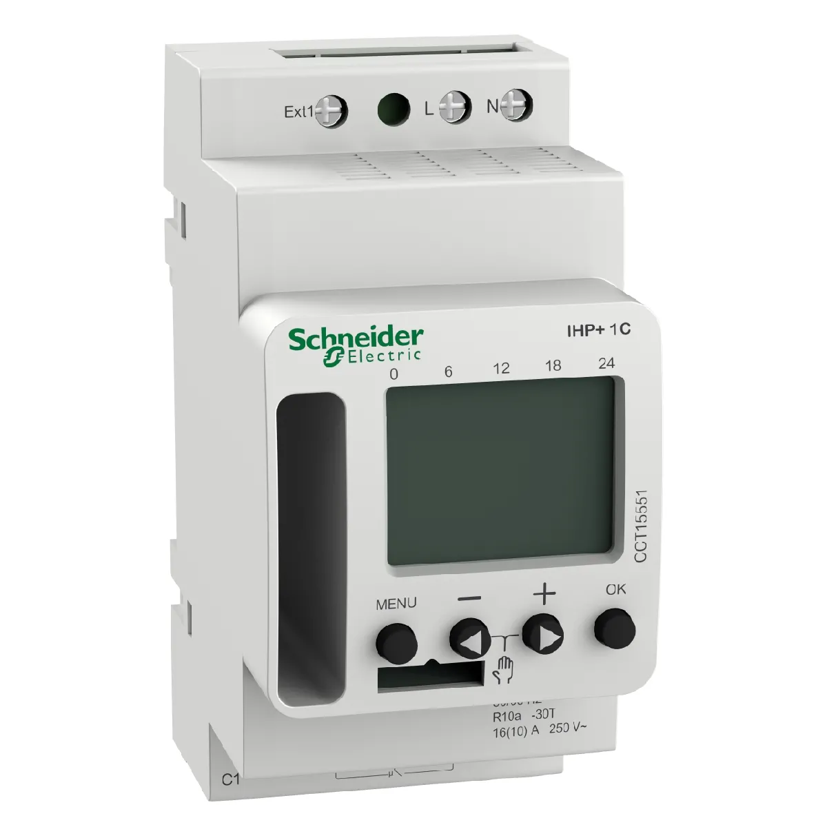 Schneider Electric Schneider CCT15551