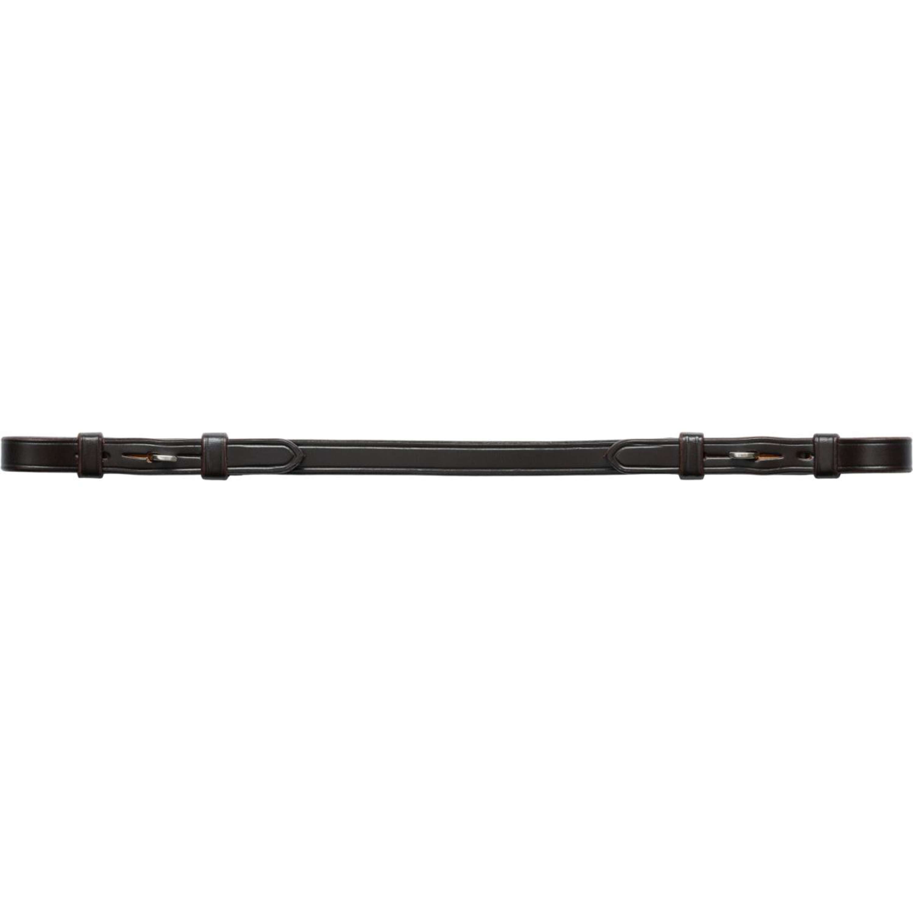 Catago Kinriem Gentle Bruin