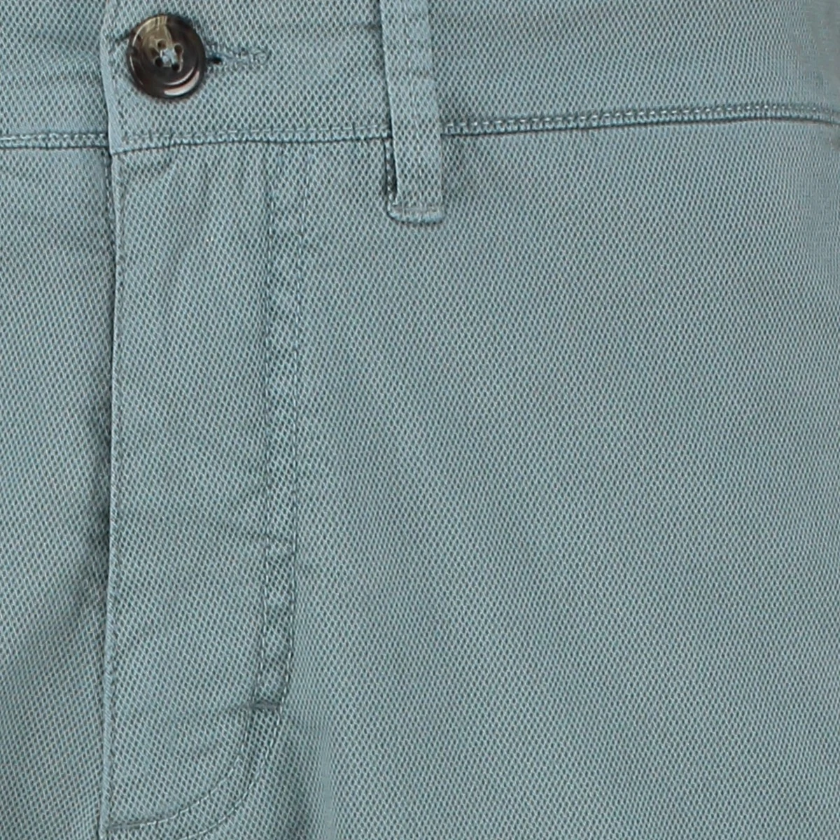 Heren Short Chino MANE