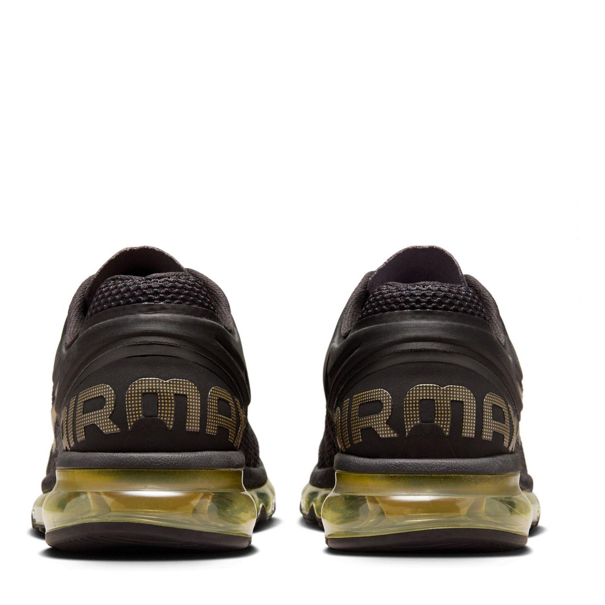 Nike AIR MAX 2013