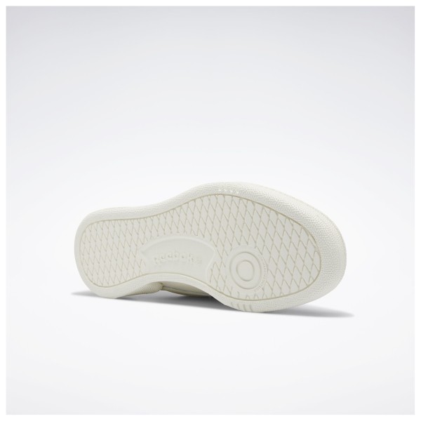 Reebok - Club C 85 - Baskets